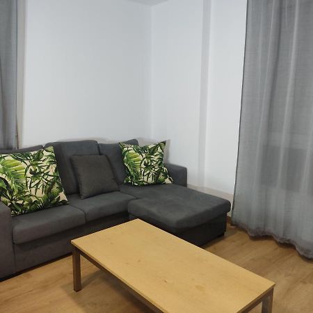 The Sanxi Apt Apartment Lugo Luaran gambar