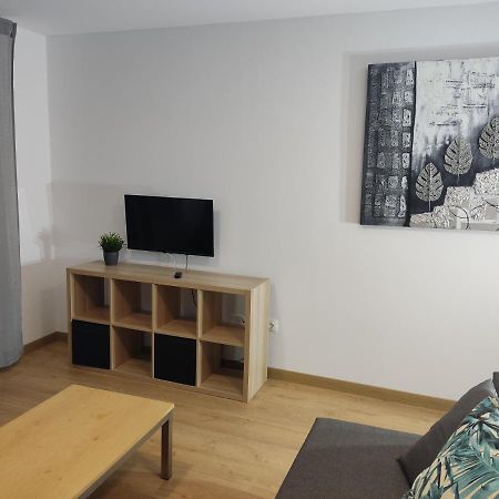 The Sanxi Apt Apartment Lugo Luaran gambar