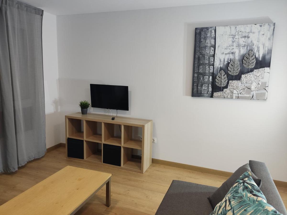 The Sanxi Apt Apartment Lugo Luaran gambar